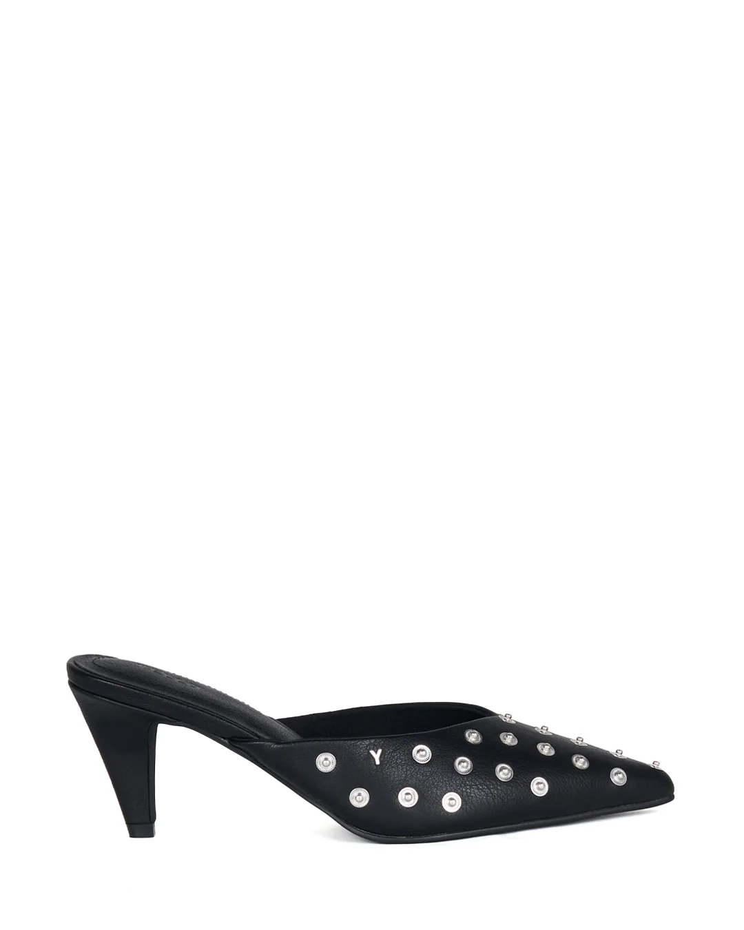 DIABLO MULES & LEG COVERS - Image 5