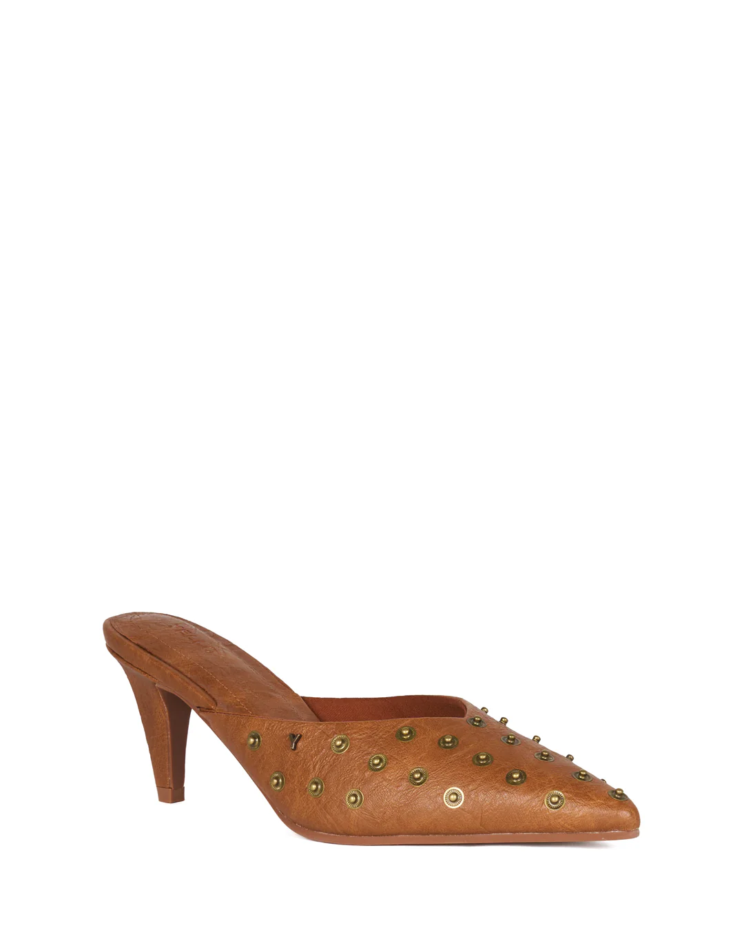 SANDSTORM MULES & LEG COVERS - Image 4