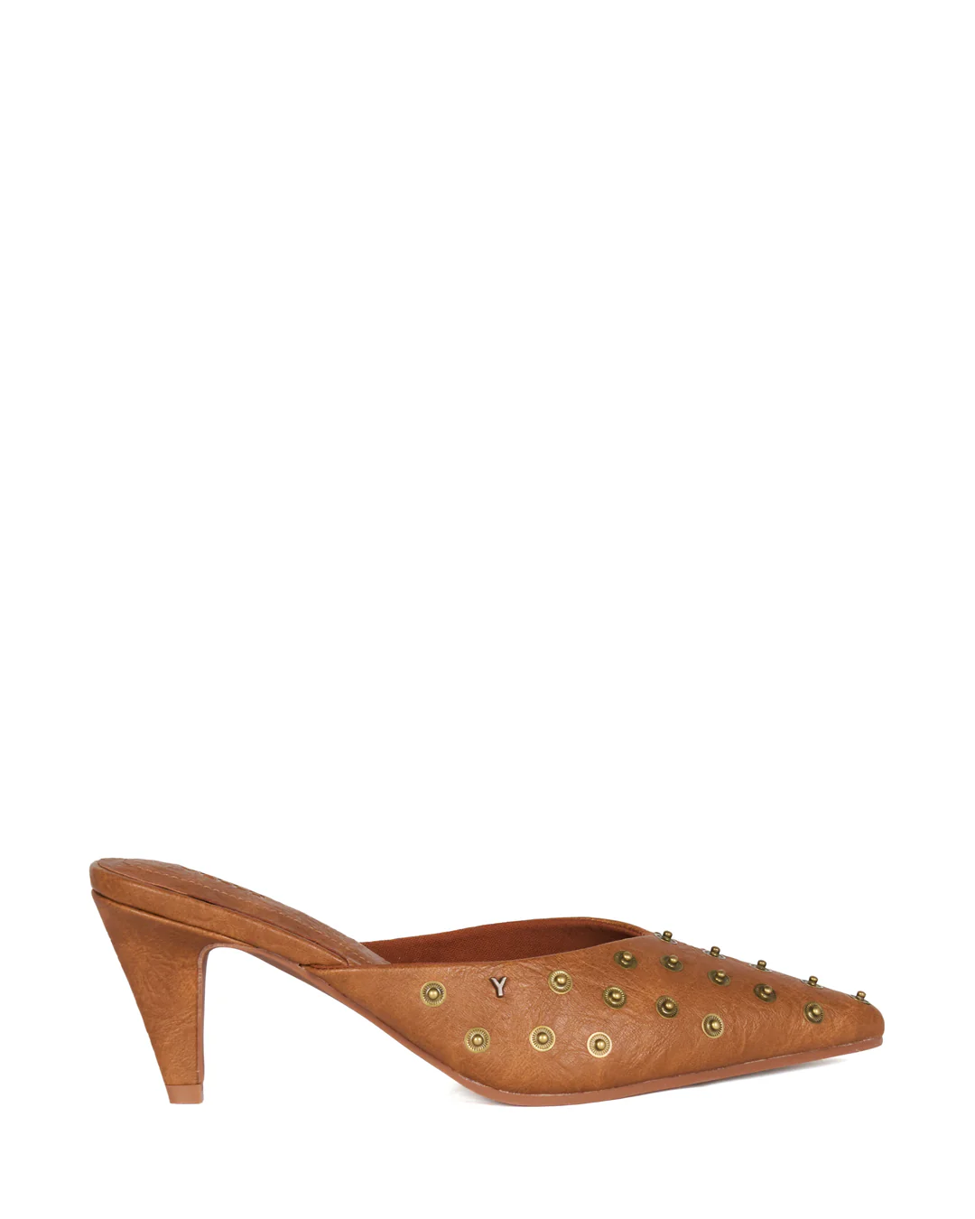 SANDSTORM MULES & LEG COVERS - Image 5