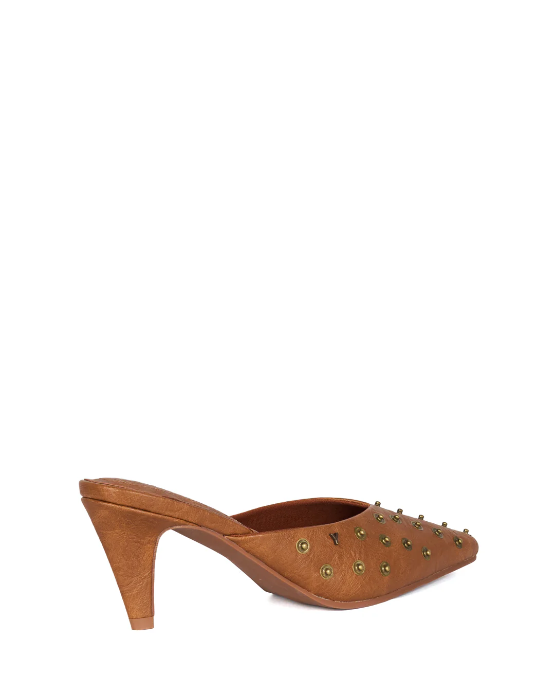 SANDSTORM MULES & LEG COVERS - Image 6