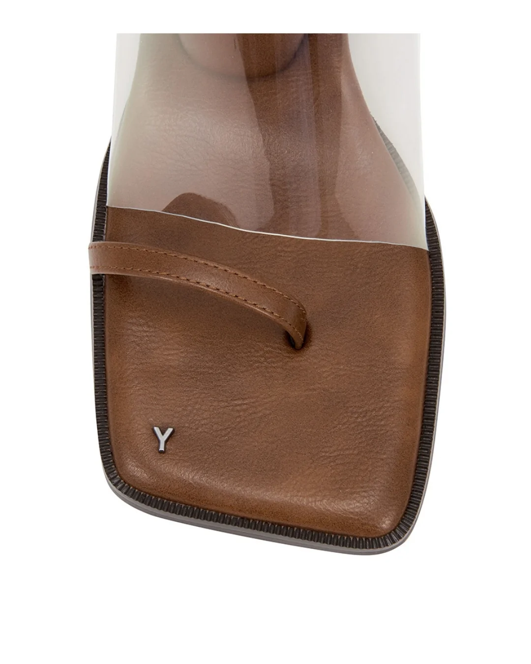LAFORET WEDGE SANDALS - Image 4
