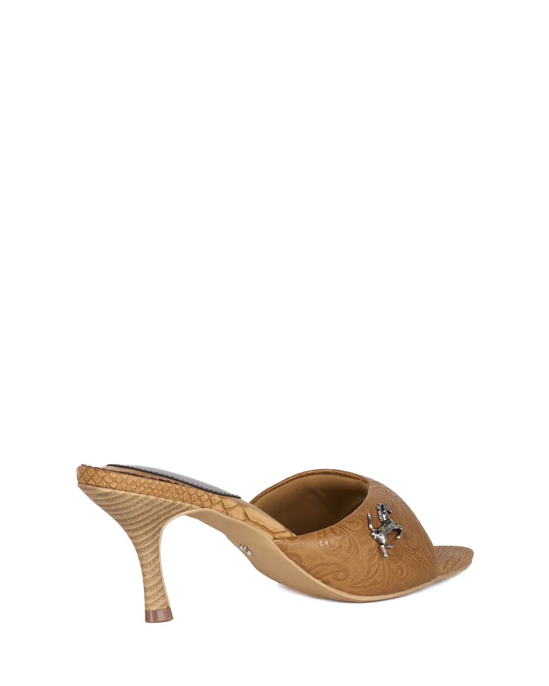 HORIZON SANDALS - Image 3