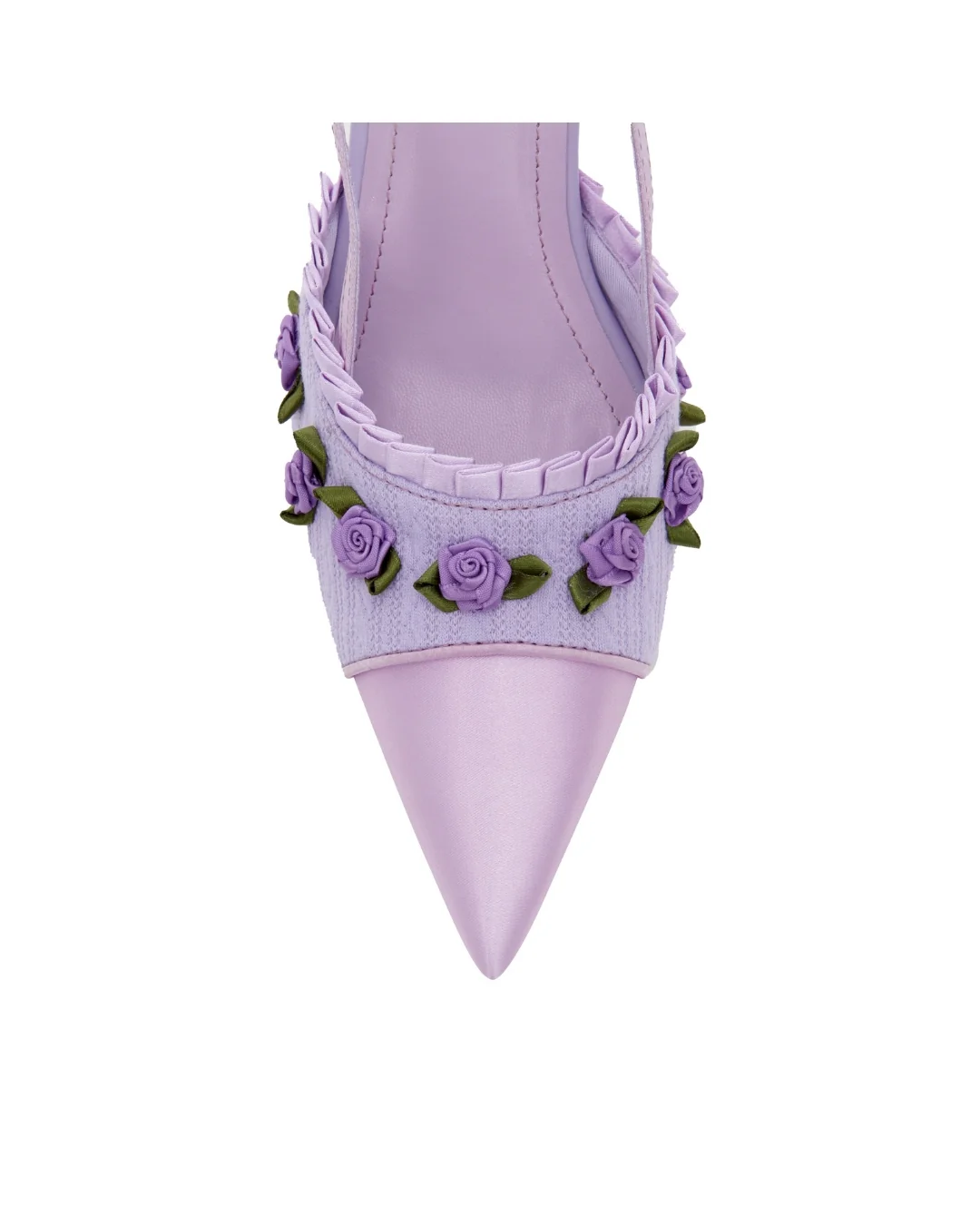 ROSITA MULES - Image 4