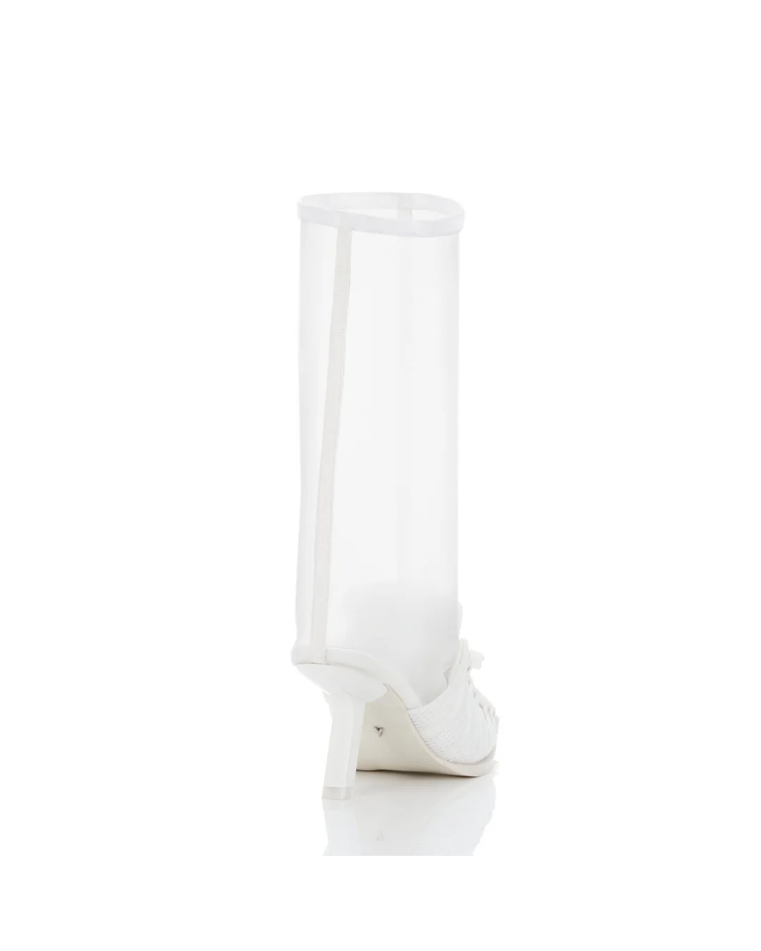 ACE MESH BOOTS - Image 3