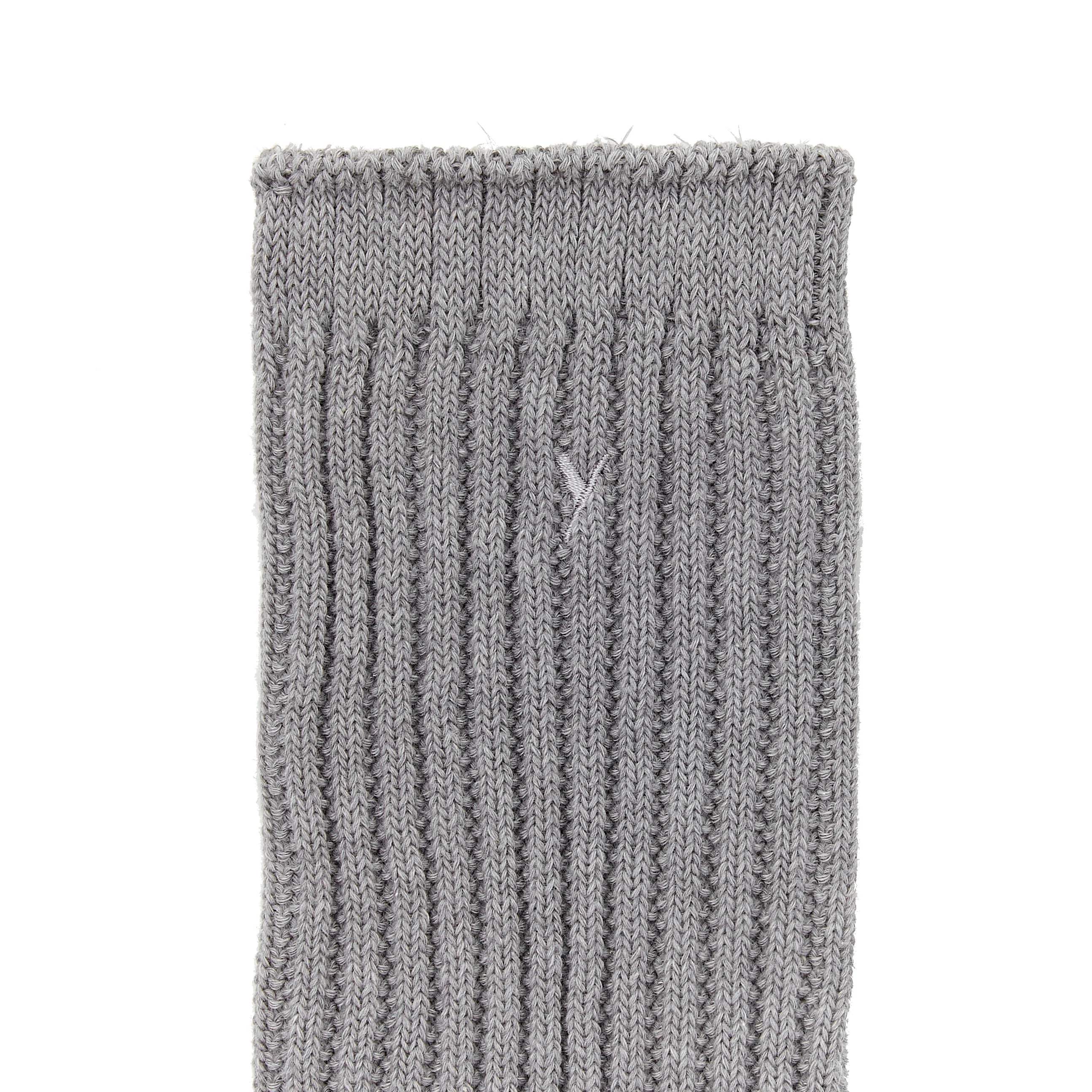 FOGGY LOOSE SOCKS - Image 3
