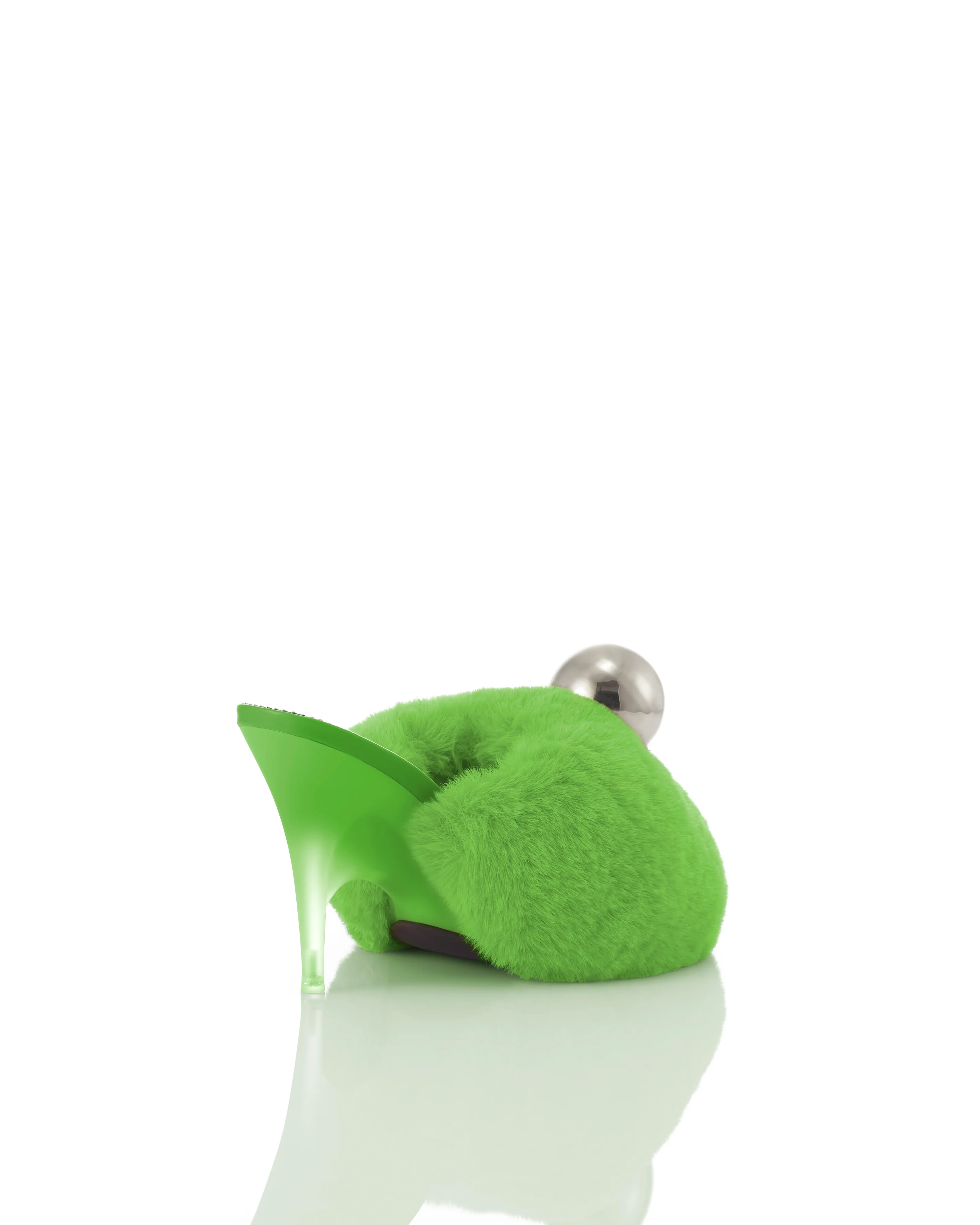 PEA MULES - Image 3
